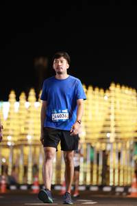 BIB: 
                            <button type="button" onclick="openModal(23964326)" class="btn btn-primary btn-sm float-right btn-popup" data-toggle="modal" data-target=".modal-high-quality">
                        <i class="fas fa-shopping-cart"></i> Add to Cart
                    </button>
                                            <button type="button" onclick="isThisMe(23964326, true)" class="btn btn-success btn-sm float-right btn-popup btn-isme hidden" data-toggle="tooltip" data-placement="bottom" title="นี่คือรูปของคุณใช่ไหม คลิกที่นี่เพื่อเอาเข้าอัลบั้ม">
                        <i class="fas fa-plus"></i> Add to album
                    </button>
                    <button type="button" onclick="isThisMe(23964326, false)" class="btn btn-warning btn-sm float-right btn-popup btn-isnotme hidden">
                        <i class="fas fa-ban"></i> Remove from album
                    </button>